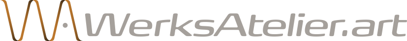 WerksAtelier