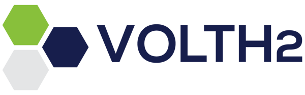 VoltH2 GmbH